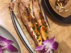 -村上一屋(望京店)