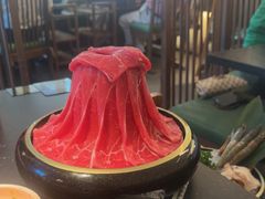 -牛New寿喜烧(新六百店)