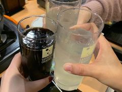-北海道BBQ NOBOJIN