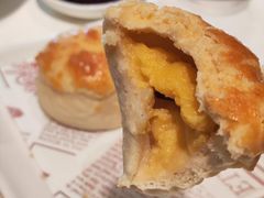 -金苑海鲜酒家(来魅力店)