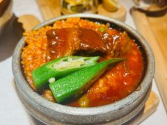 -俄士厨房(环球港店)