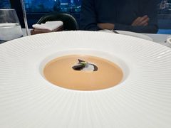 -L'Arome芳芳法国餐厅(仙林金鹰店)