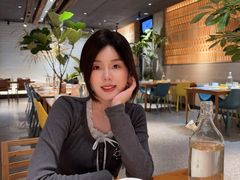 -一坐一忘云南菜(北京skp店)