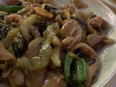 -紫金食坊(江南西路店)