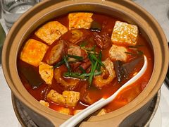 -海味观(老西门店)