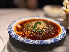-川味堂·四川豆花(八卦岭店)