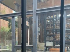 -元生咖啡(陶溪川店)