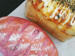 -LELECHA乐乐茶(新街口大洋店)