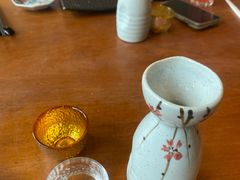 -月龍吟(朝龙汇店)