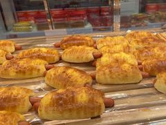 -味多美蛋糕(新和平里店)