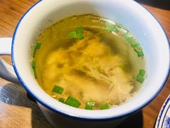 -客家道(百脑汇店)
