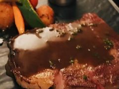 -C&R西班牙餐厅
