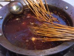 -钢管厂五区小郡肝火锅串串香(总店)