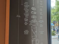 -星巴克(红房子店)