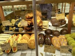 -PAPER STONE BAKERY(天环店)