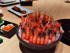 -匠和风精致料理(福州金融街万达店)