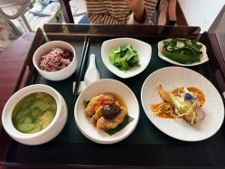 -新寰亚月子会所(金鸡湖凯宾店)