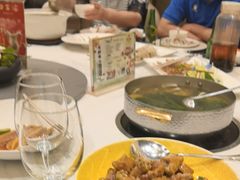 -国惠大酒楼(宝龙店)