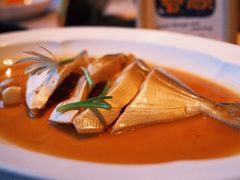 -新荣记(BFC外滩金融中心店)