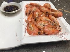 -尖沙咀酒店(大沥店)