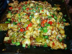 -销魂掌(卓锦曼购中心店)