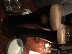 iphone_upload_pic-Shanghai Brew House上海啤酒工坊(老外街店)