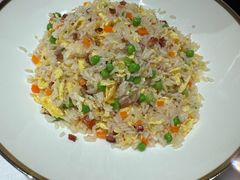 -食廬(浦东嘉里城店)