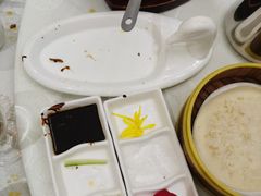 -便宜坊烤鸭店(科创店)