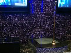 -歌韵量贩式KTV