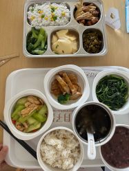 -蜜悦居月子中心(国金中心店)