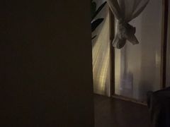 -谷悦SPA(王府井店)
