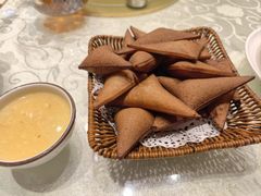 -百年家风·老馆子(东风店)