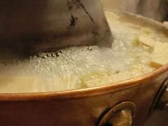 -将台涮肉(酒仙桥店)