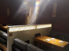 -苹果树下艺术餐厅(宋庄店)