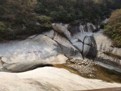-黑龙潭风景区