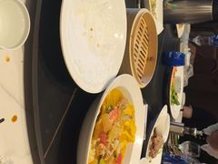 -小绍兴家宴·百年绍兴菜(鲁迅路店)