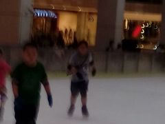 android_upload_pic-冠军冰场CHAMPION RINK(中华城店)