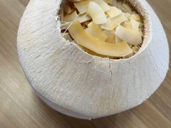 -椰不二(成都来福士广场店)