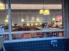 -尚牛社会 Beef & Liberty(金桥EKA天物店)