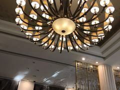 -东航云逸酒店(九溪烟树店)