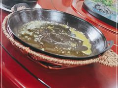 -菜根香土菜馆(文昌东路店)
