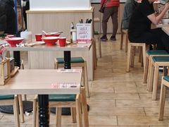 -武圣羊汤·西北面(安德路店)