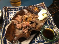 -小十料理(新城店)