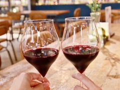 -Wine Universe 宇宙酒馆