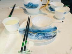 -绿波廊(豫园店)