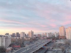 -百年义利(刘家窑店)