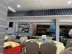 -鹏城人家海鲜酒家·23年老字号(较场尾店)