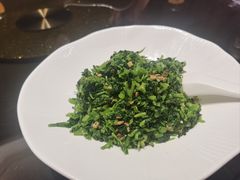 -钱塘宴(东站西子国际店)