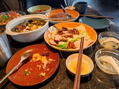 -华豫川酒家(双子塔店)