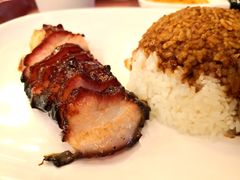 -了凡油鸡饭·面(台北101店)